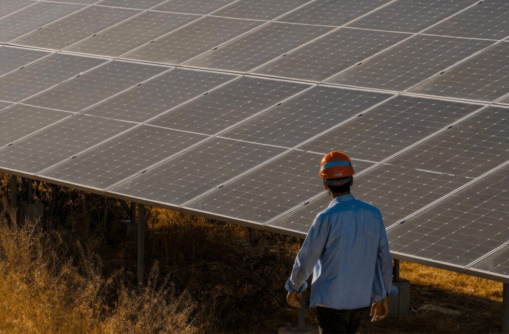 [test] resource title 2 example