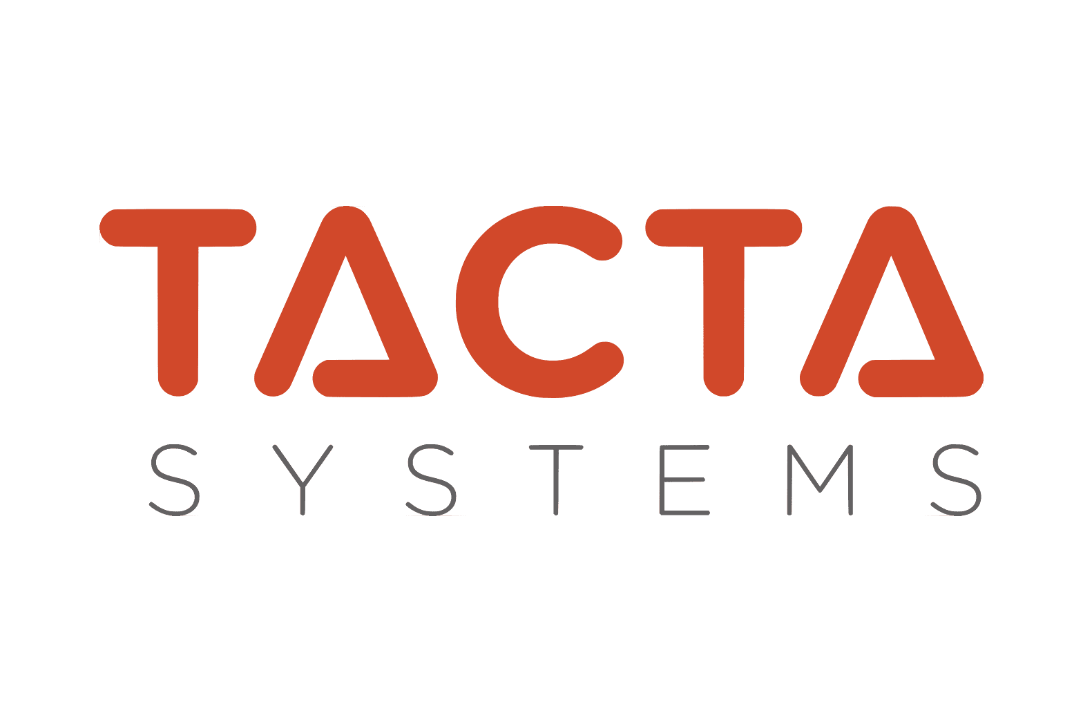 Yazaki Innovations Inc. Invests in Tacta Systems